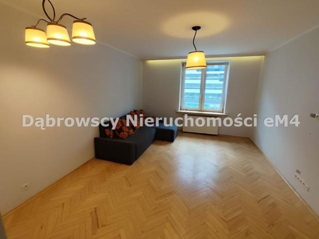 Dom do wynajęcia w Białystok, Podlaskie