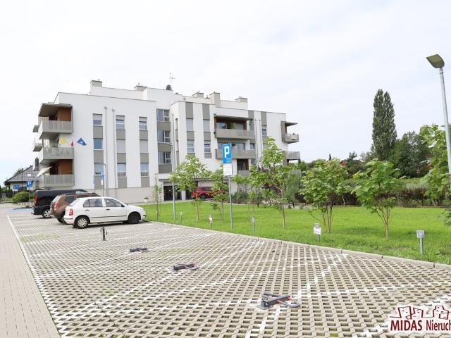 Mieszkanie do wynajęcia w Ciechocinek, Kujawsko-pomorskie