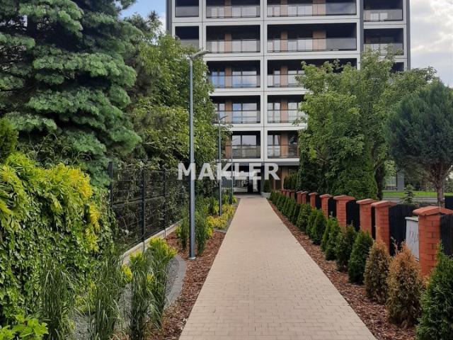 Mieszkanie do wynajęcia w Bydgoszcz, Kujawsko-pomorskie
