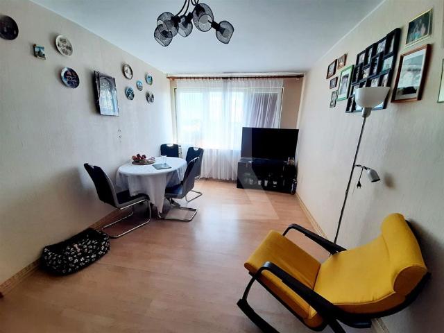 Mieszkanie do wynajęcia w Wzgórze Wolności, Bydgoszcz