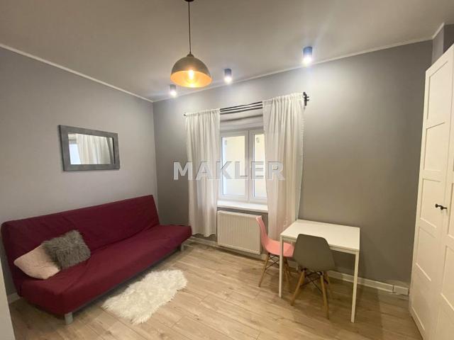 Mieszkanie do wynajęcia w Bydgoszcz, Kujawsko-pomorskie