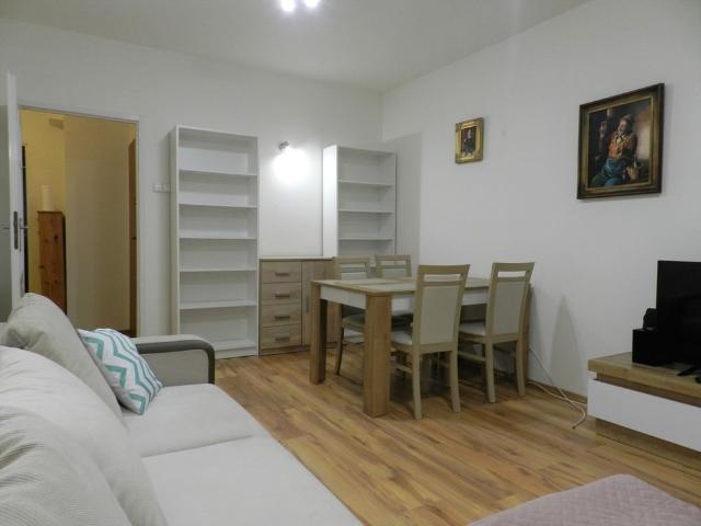 Mieszkanie do wynajęcia w Szczecin, Zachodniopomorskie