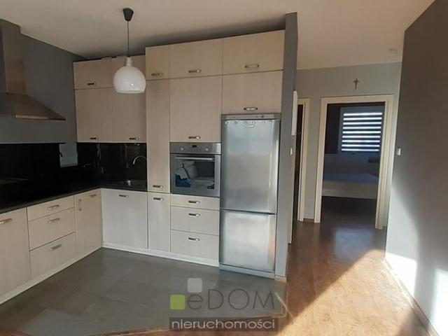 Mieszkanie do wynajęcia w Gorzów Wielkopolski, Lubuskie