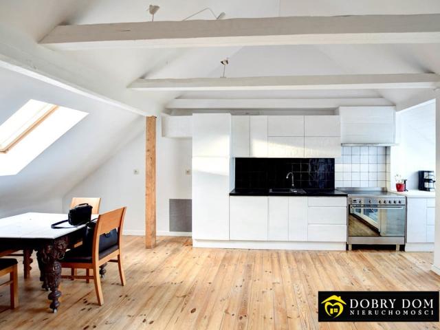 Mieszkanie do wynajęcia w Choroszcz, Podlaskie