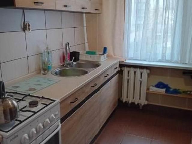 Mieszkanie do wynajęcia w Pruszków, Mazowieckie