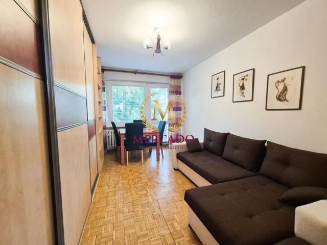 Mieszkanie do wynajęcia w Włocławek, Kujawsko-pomorskie