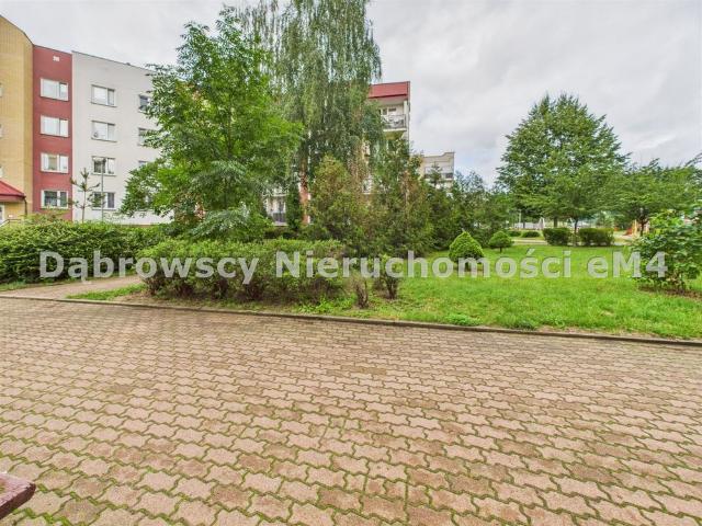 Dom do wynajęcia w Juchnowiec Kościelny