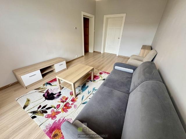Mieszkanie do wynajęcia w Gorzów Wielkopolski, Lubuskie