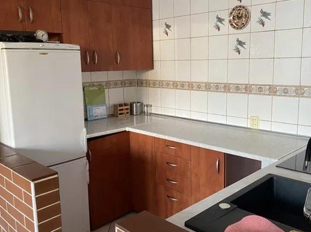 Mieszkanie do wynajęcia w Szczecin, Zachodniopomorskie