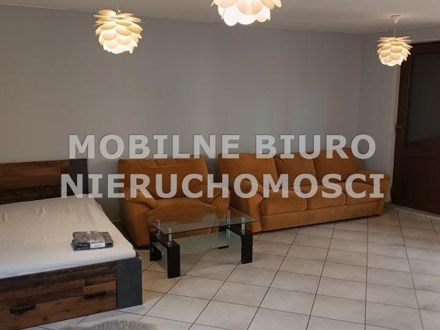 Mieszkanie do wynajęcia w Włocławek, Kujawsko-pomorskie