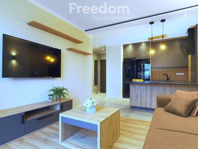 Mieszkanie do wynajęcia w Ełk, Warmińsko-mazurskie