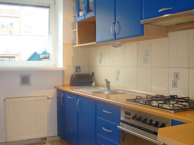 Mieszkanie do wynajęcia w Chodzież, Wielkopolskie