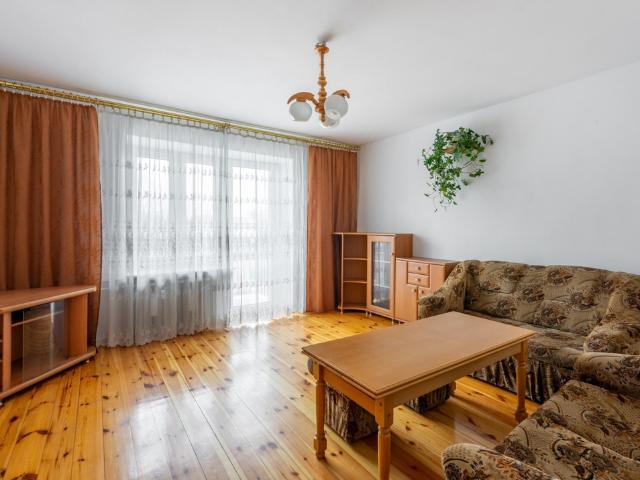 Mieszkanie do wynajęcia w Tarczyn, Mazowieckie