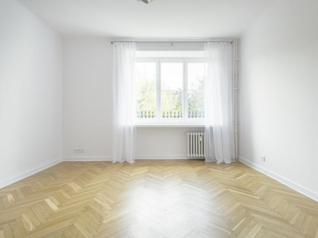 Mieszkanie do wynajęcia w Warszawa, Mazowieckie