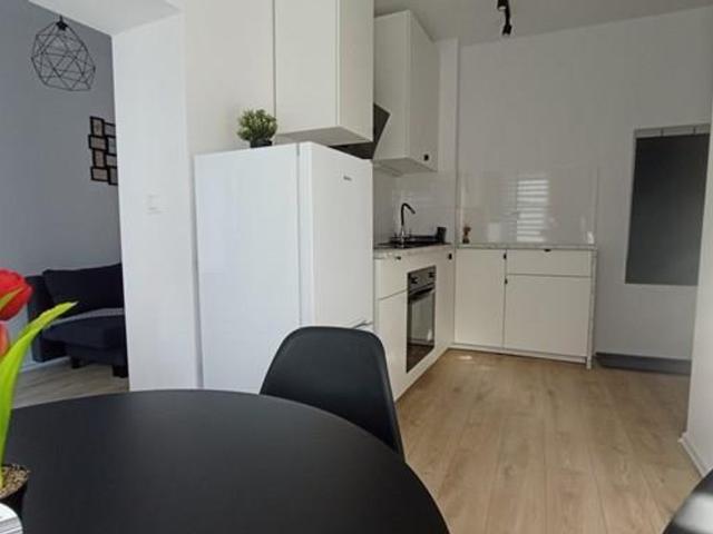 Mieszkanie do wynajęcia w Będzin, Śląskie