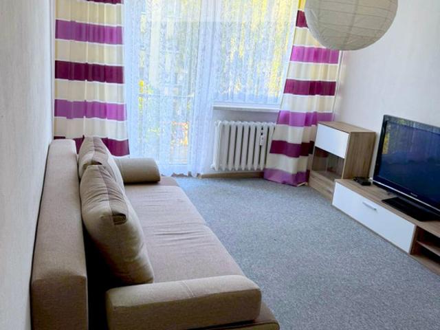 Mieszkanie do wynajęcia w Tarnów Opolski, powiat opolski