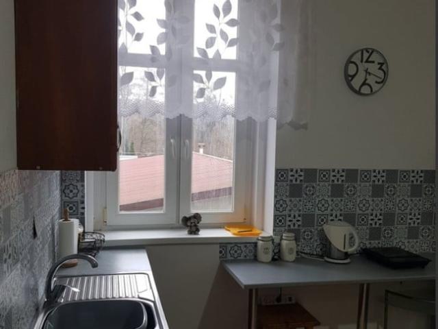 Mieszkanie do wynajęcia w Resko, Zachodniopomorskie