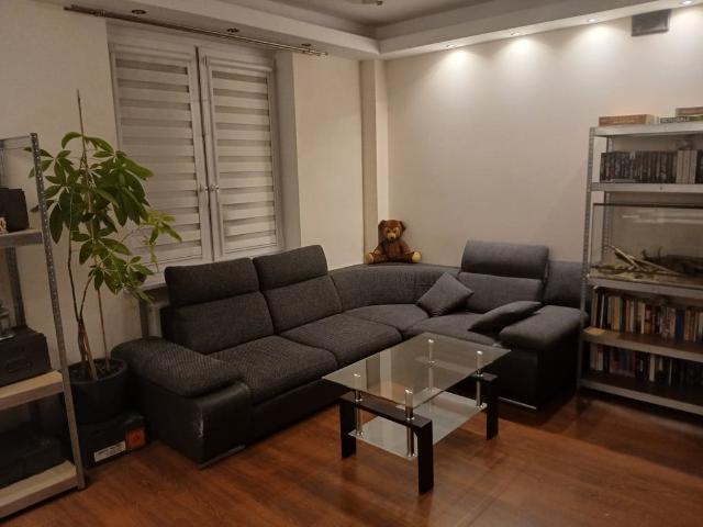 Mieszkanie do wynajęcia w Piaseczno, Mazowieckie