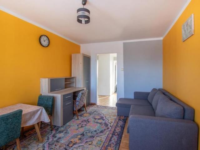 Mieszkanie do wynajęcia w Koszalin, Zachodniopomorskie