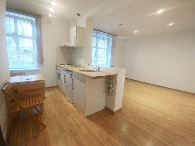 Dom do wynajęcia w Katowice, Śląskie