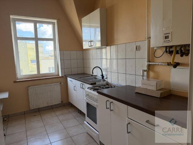 Mieszkanie do wynajęcia w Szczecin, Zachodniopomorskie