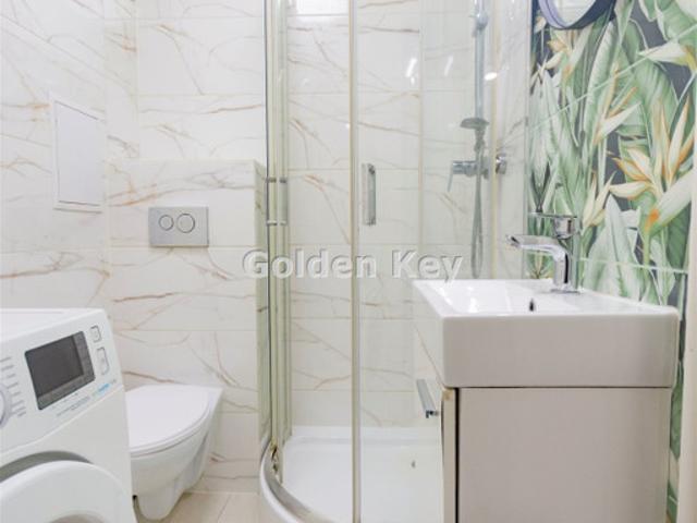 Mieszkanie do wynajęcia w Ostróda, Warmińsko-mazurskie