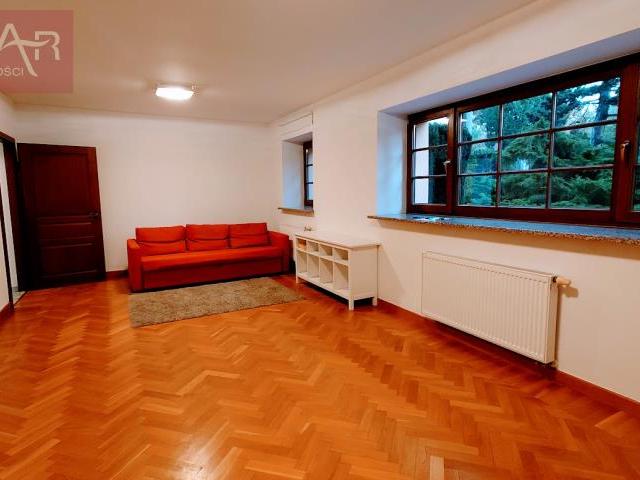 Mieszkanie do wynajęcia w Wrocław, Dolnośląskie