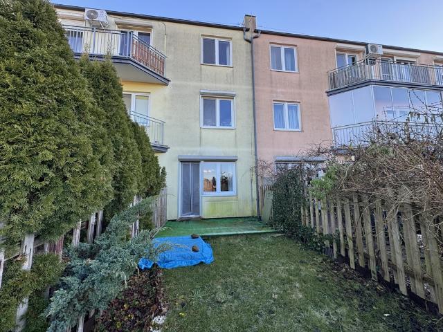 Mieszkanie do wynajęcia w Wrocław, Dolnośląskie