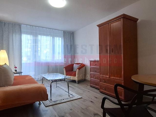 Mieszkanie do wynajęcia w Opolskie