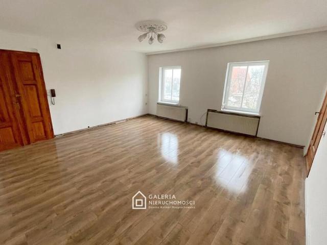 Mieszkanie do wynajęcia w Gniezno, Wielkopolskie