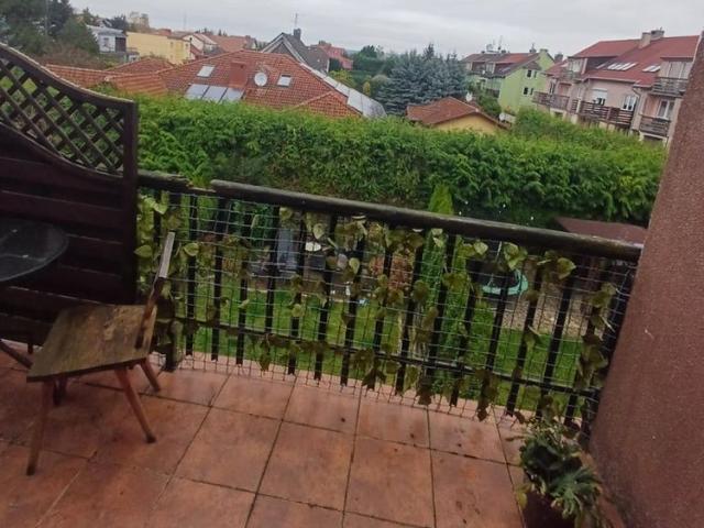 Mieszkanie do wynajęcia w Police