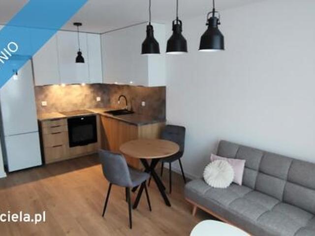 Mieszkanie do wynajęcia w Wejherowo, Pomorskie