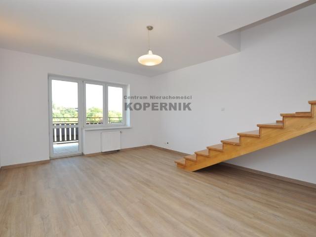 Mieszkanie do wynajęcia w Toruń, Kujawsko-pomorskie