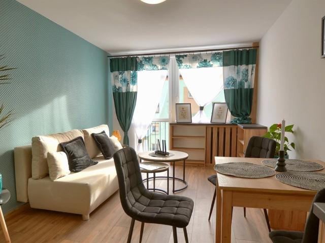 Mieszkanie do wynajęcia w Krapkowice, Opolskie