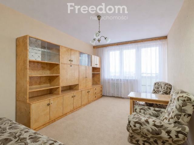 Mieszkanie do wynajęcia w Rumia, Pomorskie