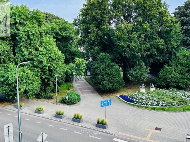 Mieszkanie do wynajęcia w Kołobrzeg, Zachodniopomorskie