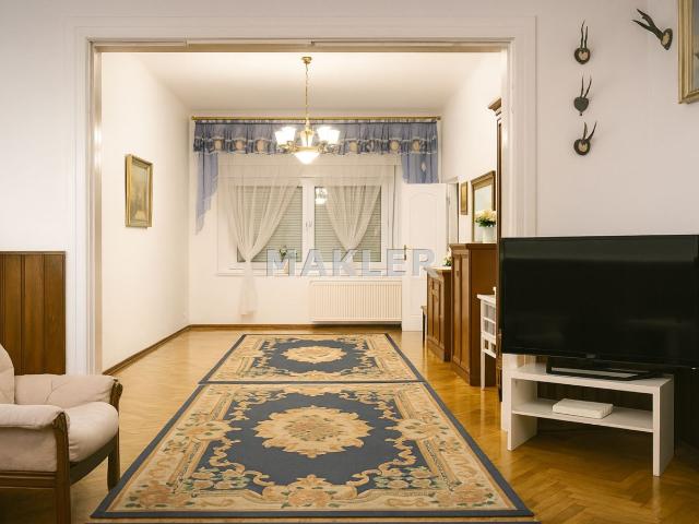 Mieszkanie do wynajęcia w Bydgoszcz, Kujawsko-pomorskie