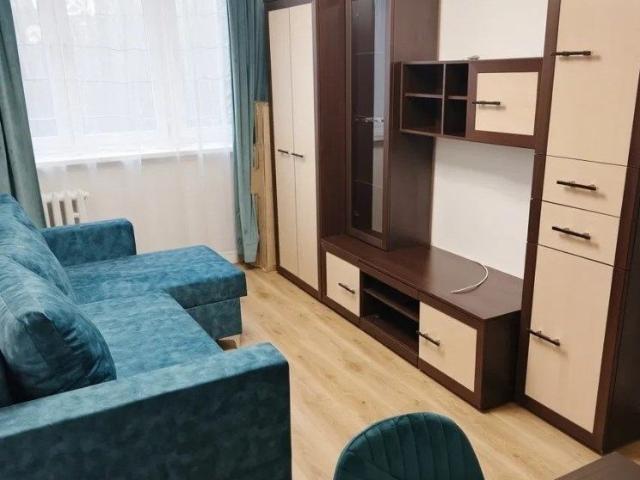 Mieszkanie do wynajęcia w Śródmieście, Włocławek