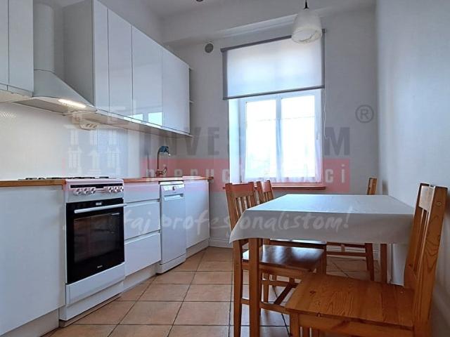 Mieszkanie do wynajęcia w Opolskie