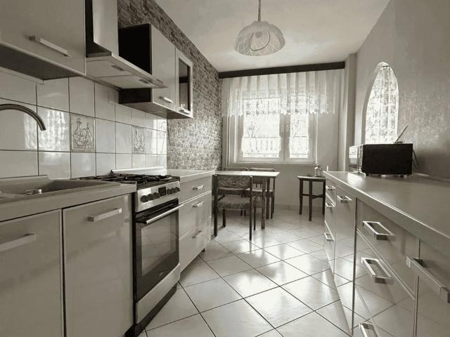 Mieszkanie do wynajęcia w Tarnowskie Góry, Śląskie