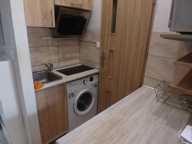 Mieszkanie do wynajęcia w Tychy, Śląskie