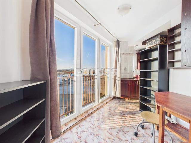 Mieszkanie do wynajęcia w Będzin, Śląskie