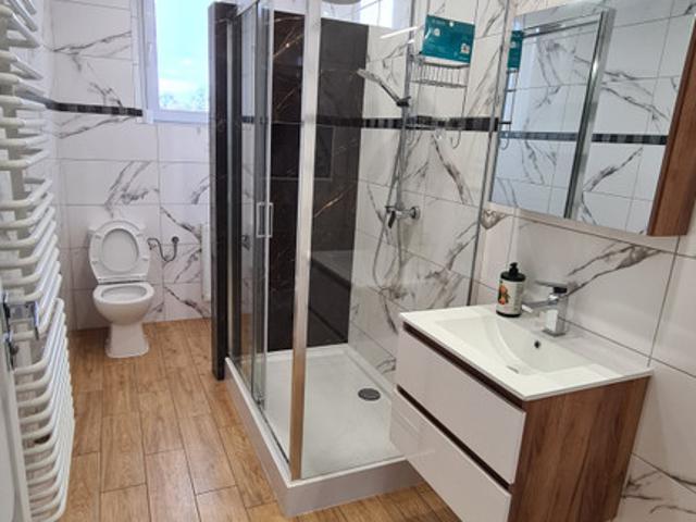 Mieszkanie do wynajęcia w Tarnowskie Góry, Śląskie