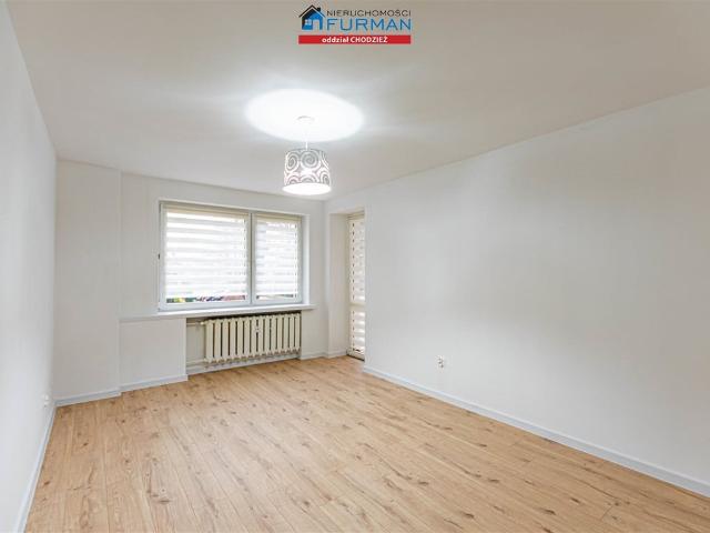 Mieszkanie do wynajęcia w Chodzież, Wielkopolskie