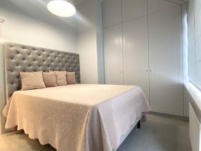 Mieszkanie do wynajęcia w Szczecin, Zachodniopomorskie