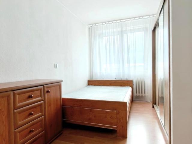 Mieszkanie do wynajęcia w Szczecin, Zachodniopomorskie
