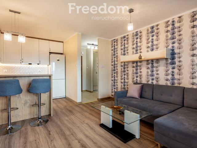 Mieszkanie do wynajęcia w Ełk, Warmińsko-mazurskie