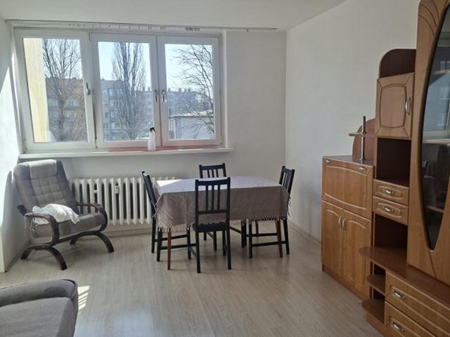 Mieszkanie do wynajęcia w Mikołów, Śląskie