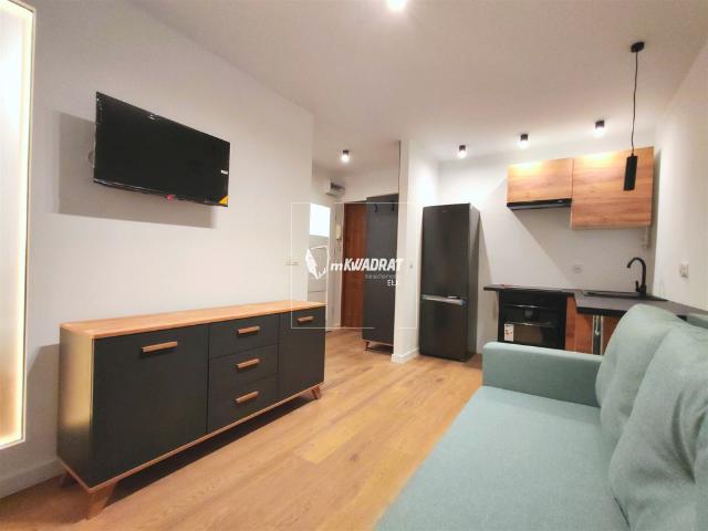 Mieszkanie do wynajęcia w Ełk, Warmińsko-mazurskie