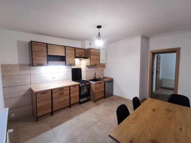 Mieszkanie do wynajęcia w Złotów, Wielkopolskie